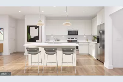 401 Washington Street #212 FIRESTONE, Conshohocken, PA 19428 - Photo 1