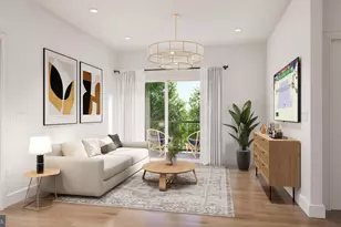 401 Washington St, Conshohocken, PA 19428 - Photo 4