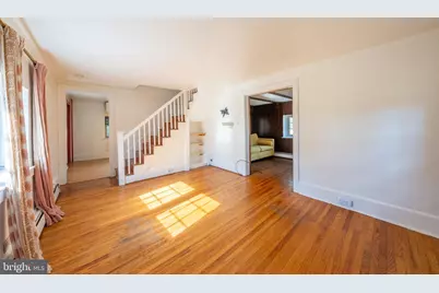 151 Plymouth Road, Plymouth Meeting, PA 19462 - Photo 6