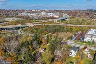 151 Plymouth Rd, Plymouth Meeting, PA 19462 - Photo 38