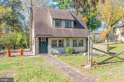 151 Plymouth Road, Plymouth Meeting, PA 19462 - Photo 30