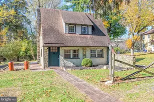 151 Plymouth Rd, Plymouth Meeting, PA 19462 - Photo 30