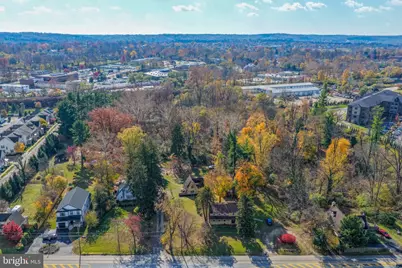151 Plymouth Road, Plymouth Meeting, PA 19462 - Photo 36