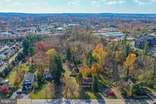 151 Plymouth Rd, Plymouth Meeting, PA 19462 - Photo 36