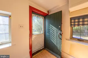 151 Plymouth Rd, Plymouth Meeting, PA 19462 - Photo 16