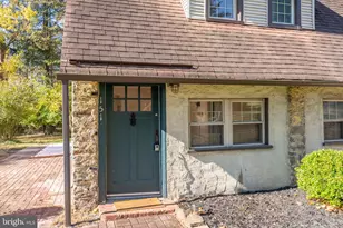 151 Plymouth Rd, Plymouth Meeting, PA 19462 - Photo 2