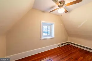 151 Plymouth Rd, Plymouth Meeting, PA 19462 - Photo 26