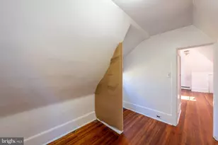 151 Plymouth Rd, Plymouth Meeting, PA 19462 - Photo 20