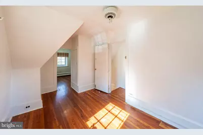 151 Plymouth Road, Plymouth Meeting, PA 19462 - Photo 22