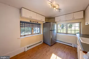 151 Plymouth Rd, Plymouth Meeting, PA 19462 - Photo 18