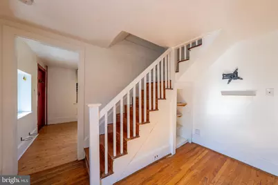 151 Plymouth Road, Plymouth Meeting, PA 19462 - Photo 10