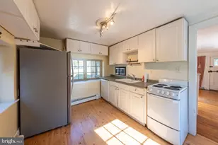 151 Plymouth Rd, Plymouth Meeting, PA 19462 - Photo 14