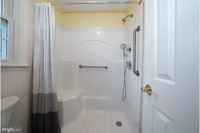 1215 Club House Road, Gladwyne, PA 19035 - Photo 12