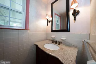 1215 Club House Rd, Gladwyne, PA 19035 - Photo 14