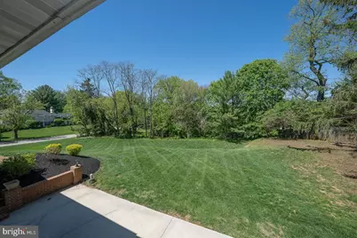 1215 Club House Road, Gladwyne, PA 19035 - Photo 32