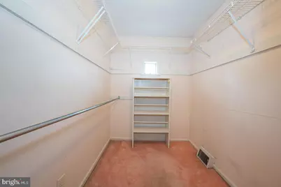 1215 Club House Road, Gladwyne, PA 19035 - Photo 18