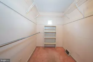 1215 Club House Rd, Gladwyne, PA 19035 - Photo 18