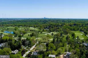 1215 Club House Rd, Gladwyne, PA 19035 - Photo 38