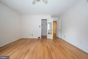 1215 Club House Rd, Gladwyne, PA 19035 - Photo 28