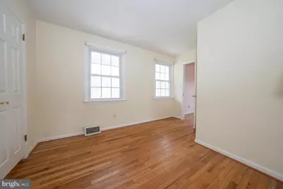 1215 Club House Road, Gladwyne, PA 19035 - Photo 22