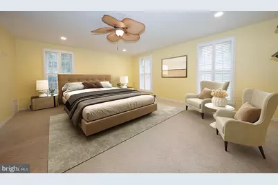 1215 Club House Road, Gladwyne, PA 19035 - Photo 10