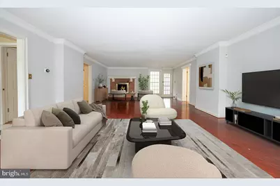 1215 Club House Road, Gladwyne, PA 19035 - Photo 2