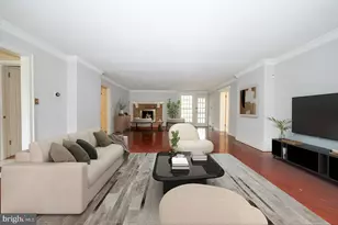 1215 Club House Rd, Gladwyne, PA 19035 - Photo 2