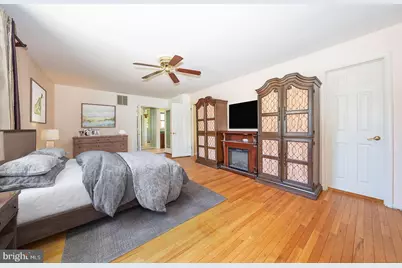 1215 Club House Road, Gladwyne, PA 19035 - Photo 16