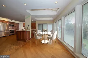 1215 Club House Rd, Gladwyne, PA 19035 - Photo 8