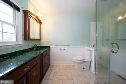 1215 Club House Road, Gladwyne, PA 19035 - Photo 20