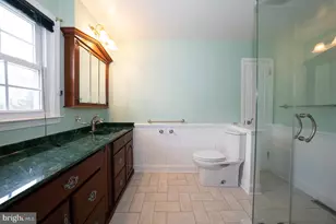 1215 Club House Rd, Gladwyne, PA 19035 - Photo 20