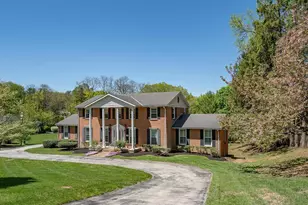 1215 Club House Rd, Gladwyne, PA 19035 - Photo 34