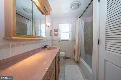 1215 Club House Road, Gladwyne, PA 19035 - Photo 26