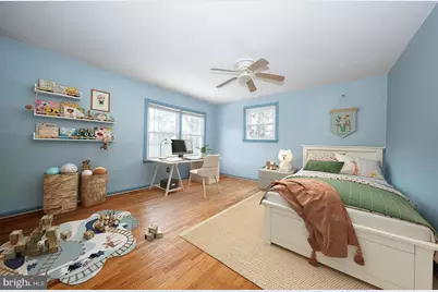 1215 Club House Road, Gladwyne, PA 19035 - Photo 24