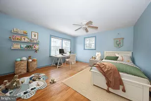 1215 Club House Rd, Gladwyne, PA 19035 - Photo 24