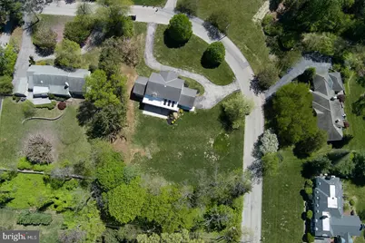 1215 Club House Road, Gladwyne, PA 19035 - Photo 36