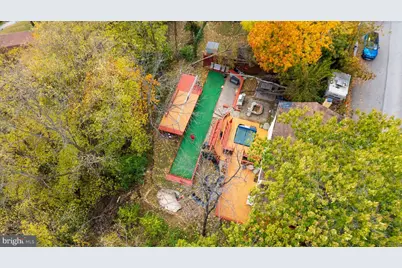 223 Rebel Hill Road, Conshohocken, PA 19428 - Photo 8