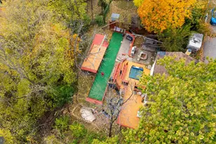 223 Rebel Hill Rd, Conshohocken, PA 19428 - Photo 8