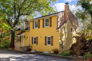 223 Rebel Hill Rd, Conshohocken, PA 19428 - Photo 2