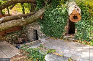 223 Rebel Hill Rd, Conshohocken, PA 19428 - Photo 26