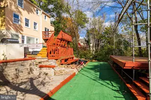 223 Rebel Hill Rd, Conshohocken, PA 19428 - Photo 20