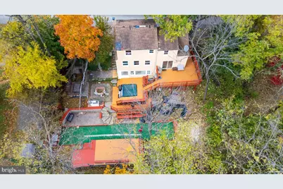 223 Rebel Hill Road, Conshohocken, PA 19428 - Photo 10