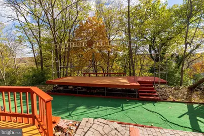 223 Rebel Hill Road, Conshohocken, PA 19428 - Photo 14