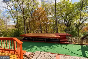 223 Rebel Hill Rd, Conshohocken, PA 19428 - Photo 14