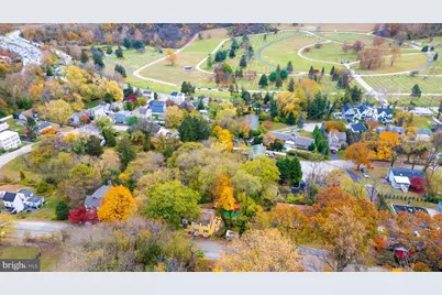 223 Rebel Hill Road, Conshohocken, PA 19428 - Photo 6