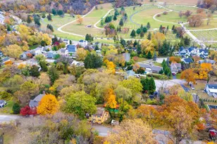 223 Rebel Hill Rd, Conshohocken, PA 19428 - Photo 6