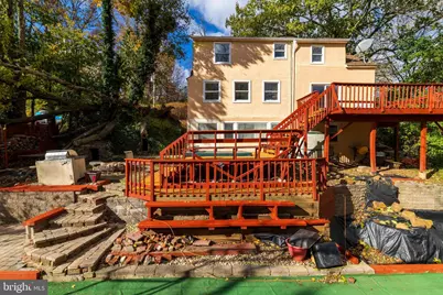 223 Rebel Hill Road, Conshohocken, PA 19428 - Photo 16