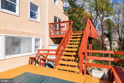 223 Rebel Hill Road, Conshohocken, PA 19428 - Photo 22