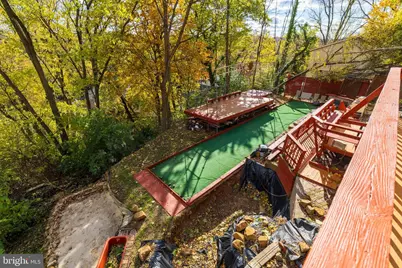 223 Rebel Hill Road, Conshohocken, PA 19428 - Photo 24