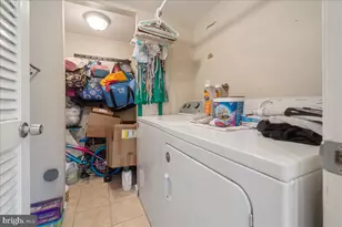 506 Clarella Ct, Lansdale, PA 19446 - Photo 12